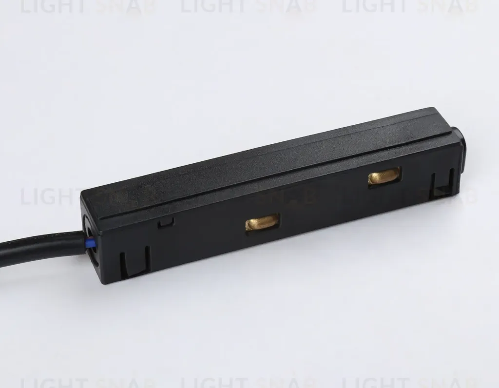 Ввод питания для шинопровода Ambrella Light Track System GL3634 GL3634