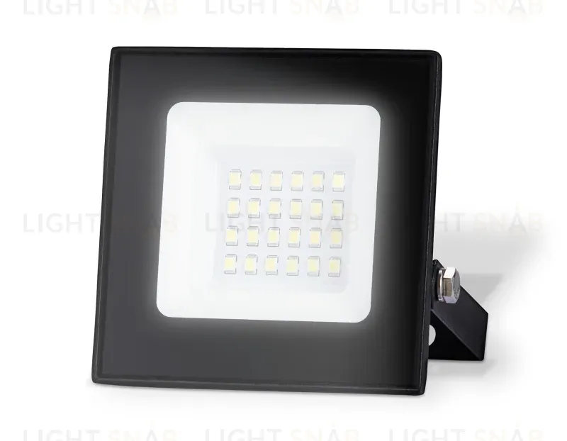 Прожектор Ambrella Light Street ST8014 ST8014