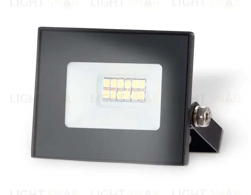 Прожектор Ambrella Light Street ST8011 ST8011