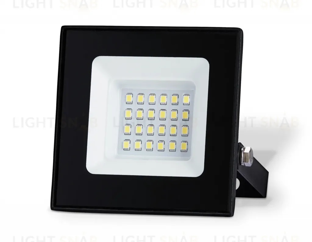 Прожектор Ambrella Light Street ST8014 ST8014