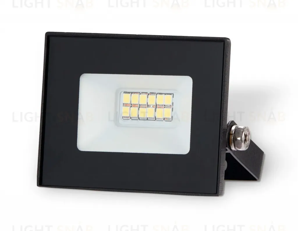 Прожектор Ambrella Light Street ST8011 ST8011