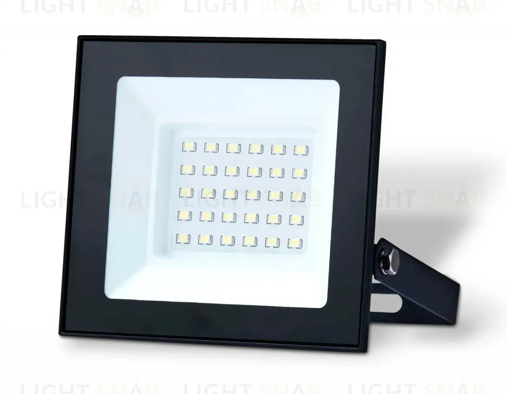 Прожектор Ambrella Light Street ST8016 ST8016
