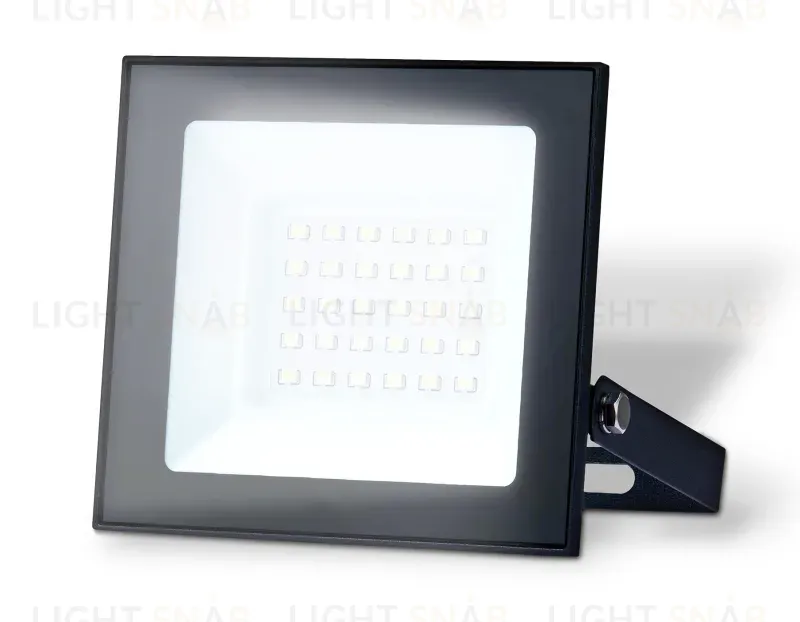 Прожектор Ambrella Light Street ST8016 ST8016