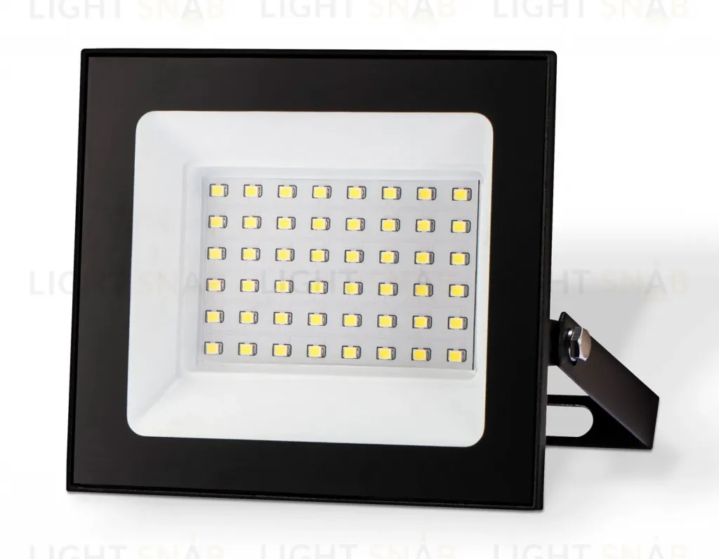 Прожектор Ambrella Light Street ST8019 ST8019