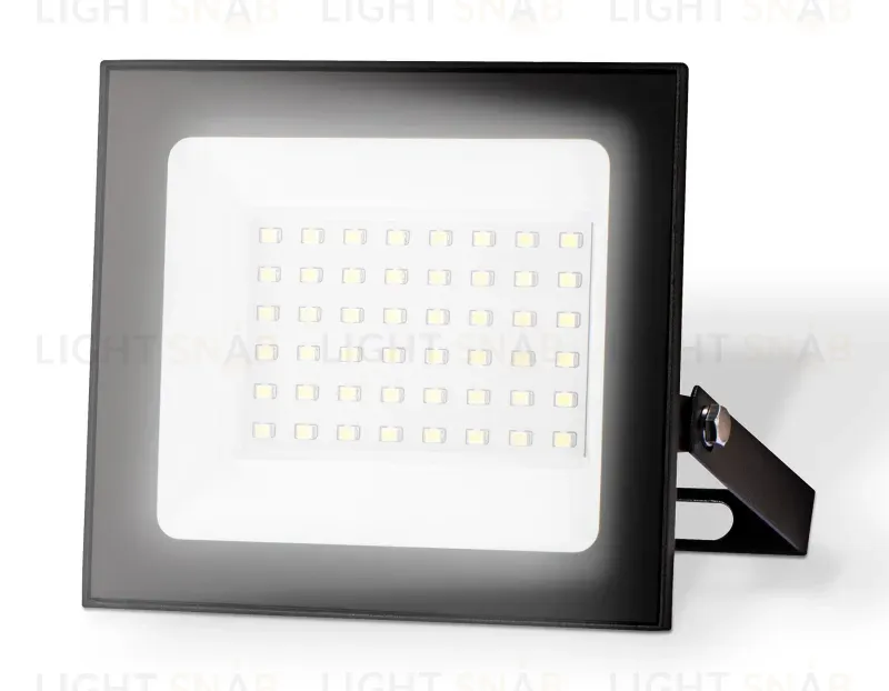 Прожектор Ambrella Light Street ST8019 ST8019