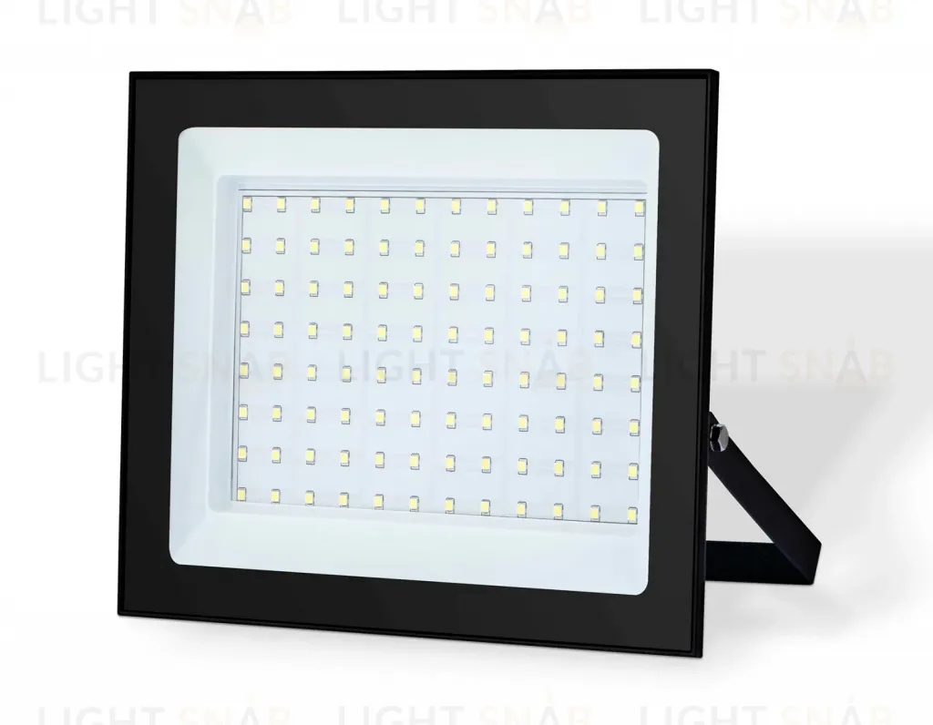 Прожектор Ambrella Light Street ST8021 ST8021