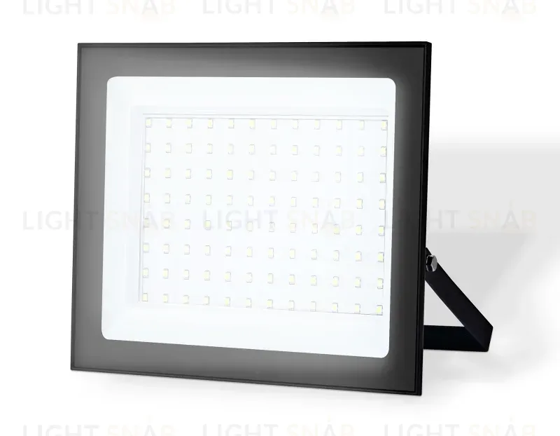 Прожектор Ambrella Light Street ST8021 ST8021