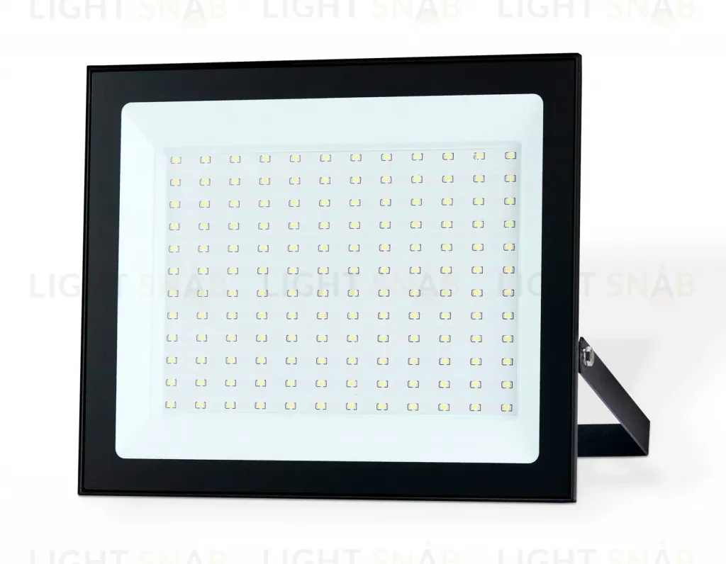 Прожектор Ambrella Light Street ST8023 ST8023