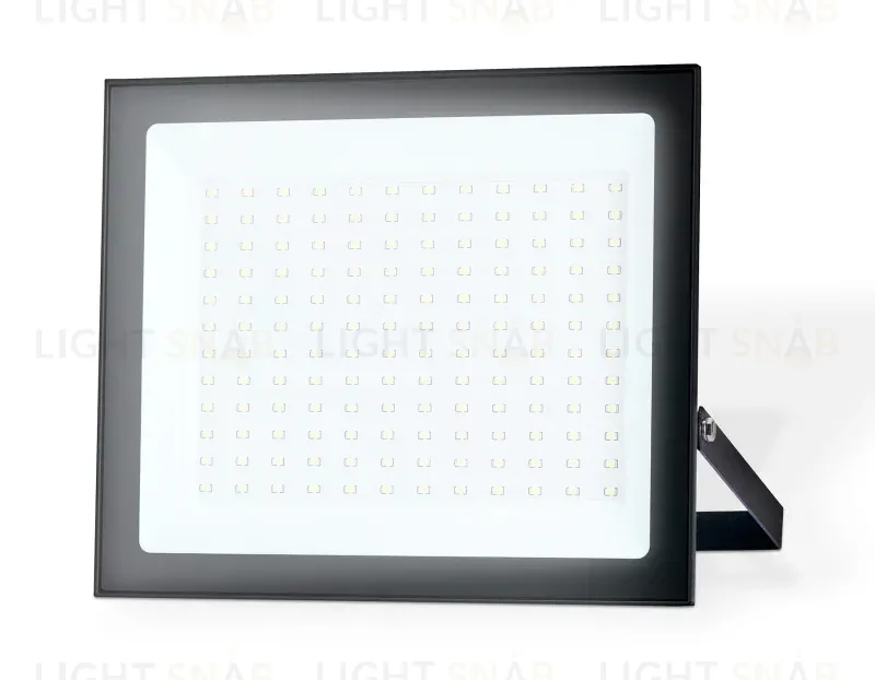 Прожектор Ambrella Light Street ST8023 ST8023