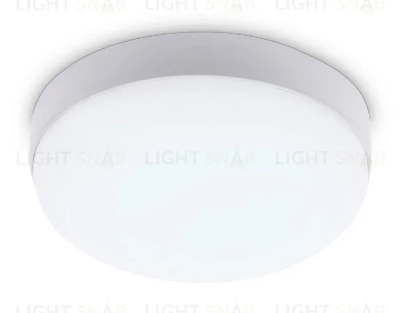 Уличный потолочный светильник Ambrella Light Street ST8626 ST8626