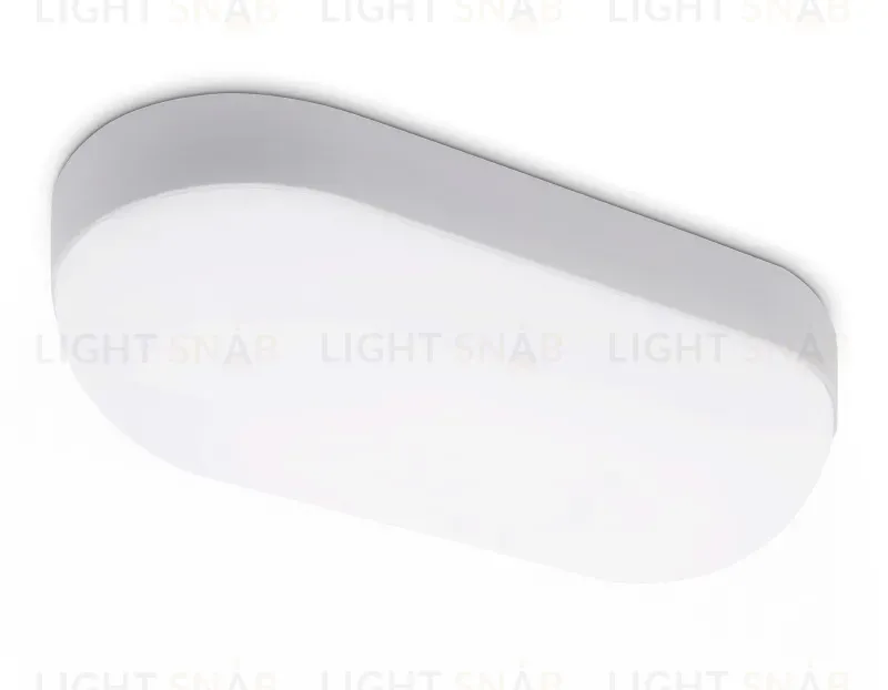 Уличный потолочный светильник Ambrella Light Street ST8651 ST8651