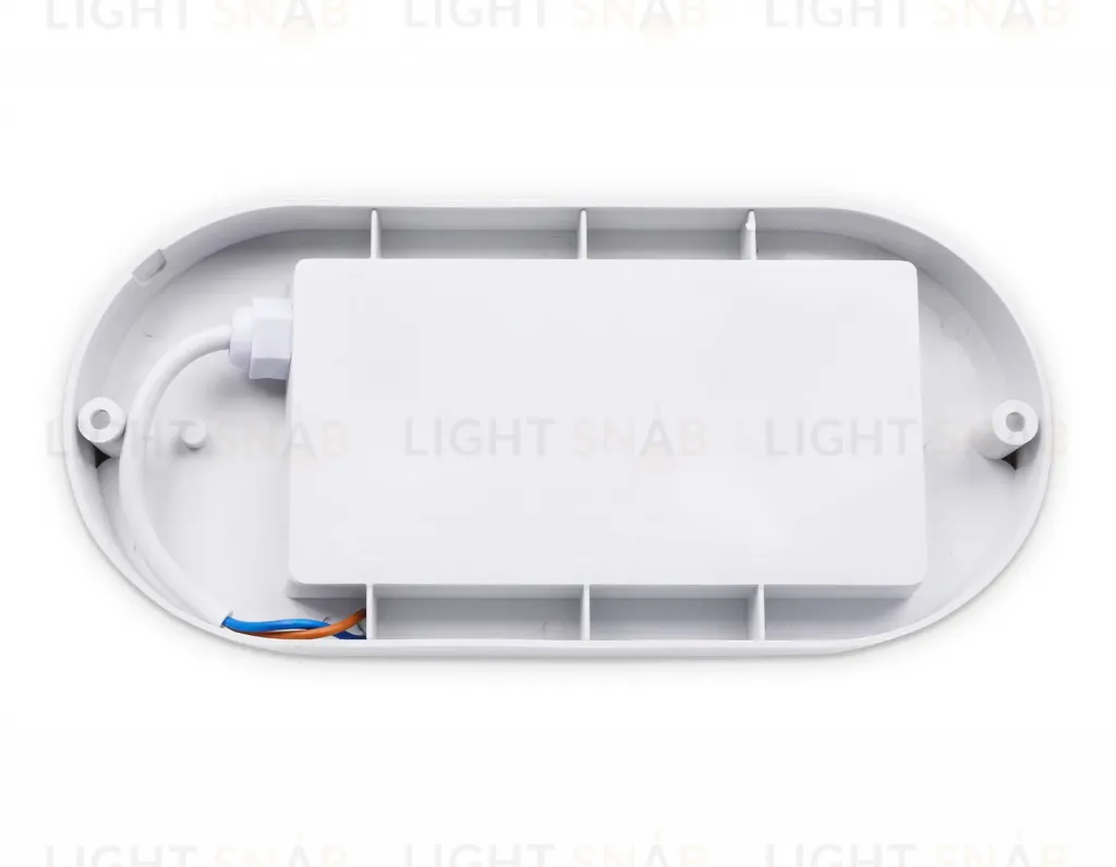 Уличный потолочный светильник Ambrella Light Street ST8651 ST8651