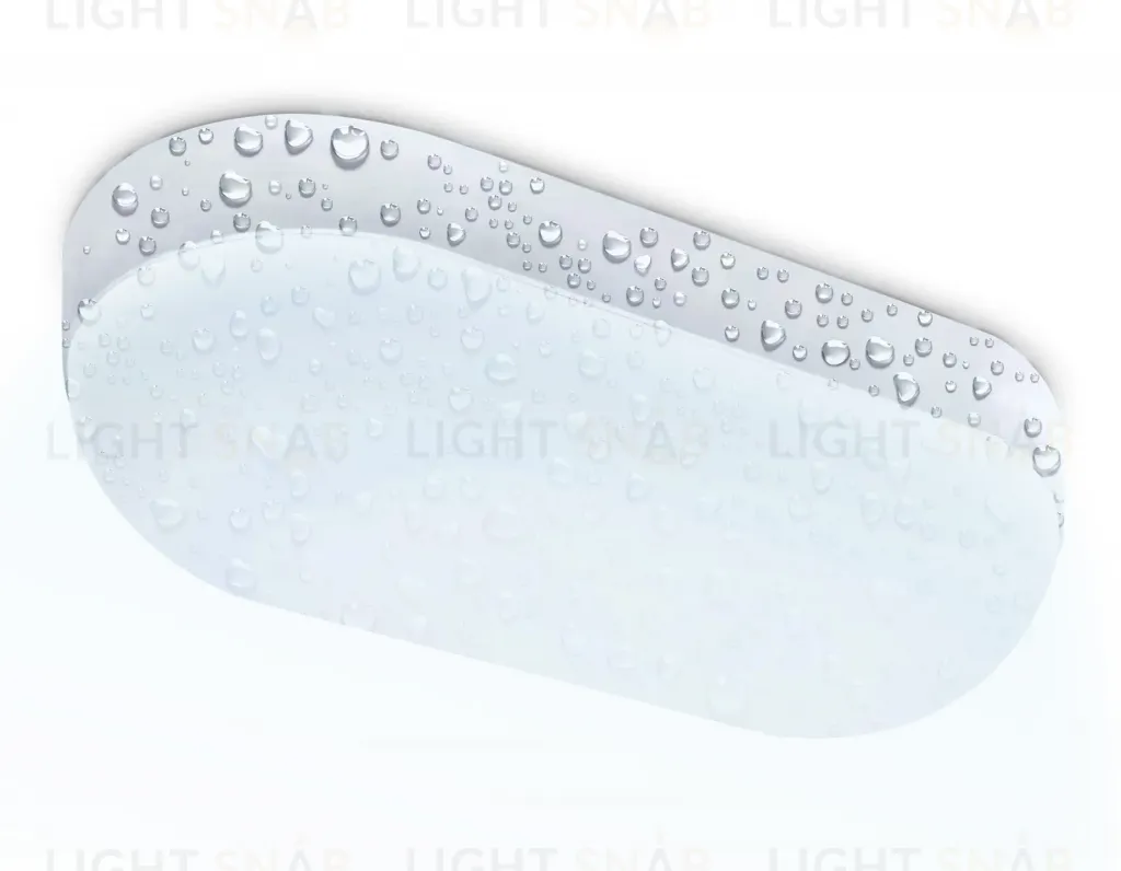 Уличный потолочный светильник Ambrella Light Street ST8655 ST8655