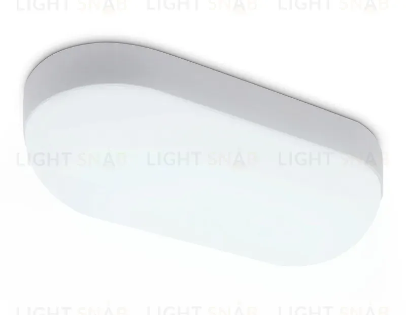 Уличный потолочный светильник Ambrella Light Street ST8655 ST8655