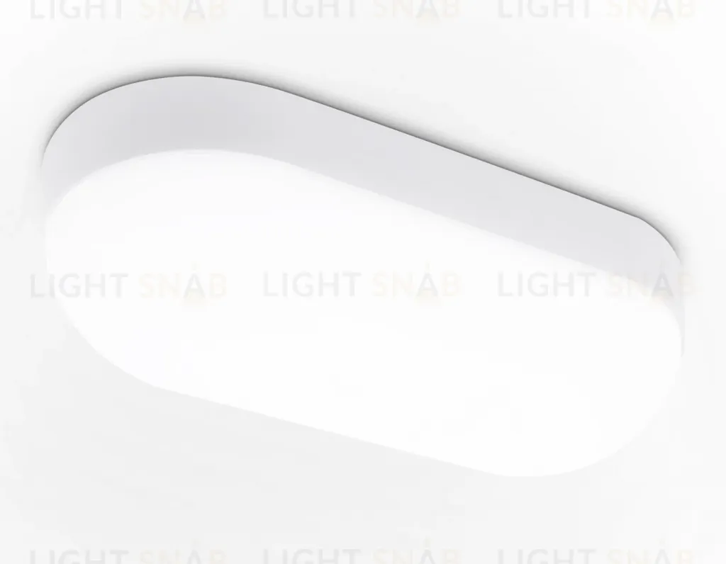 Уличный потолочный светильник Ambrella Light Street ST8662 ST8662