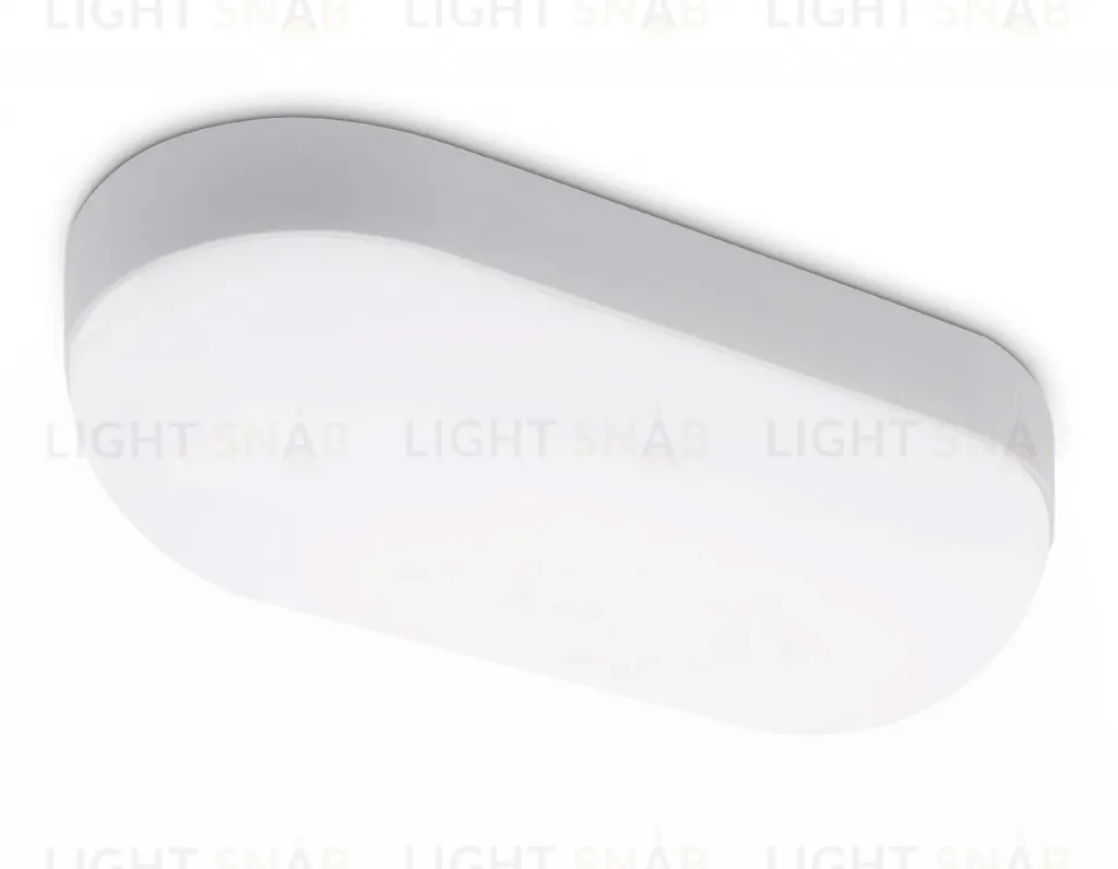 Уличный потолочный светильник Ambrella Light Street ST8662 ST8662