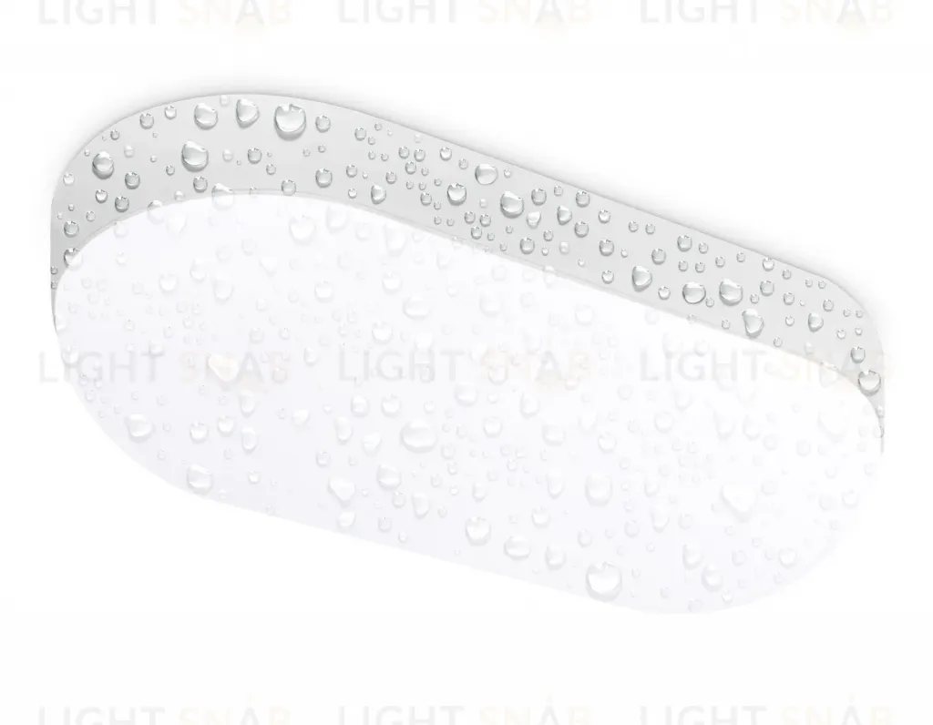 Уличный потолочный светильник Ambrella Light Street ST8662 ST8662