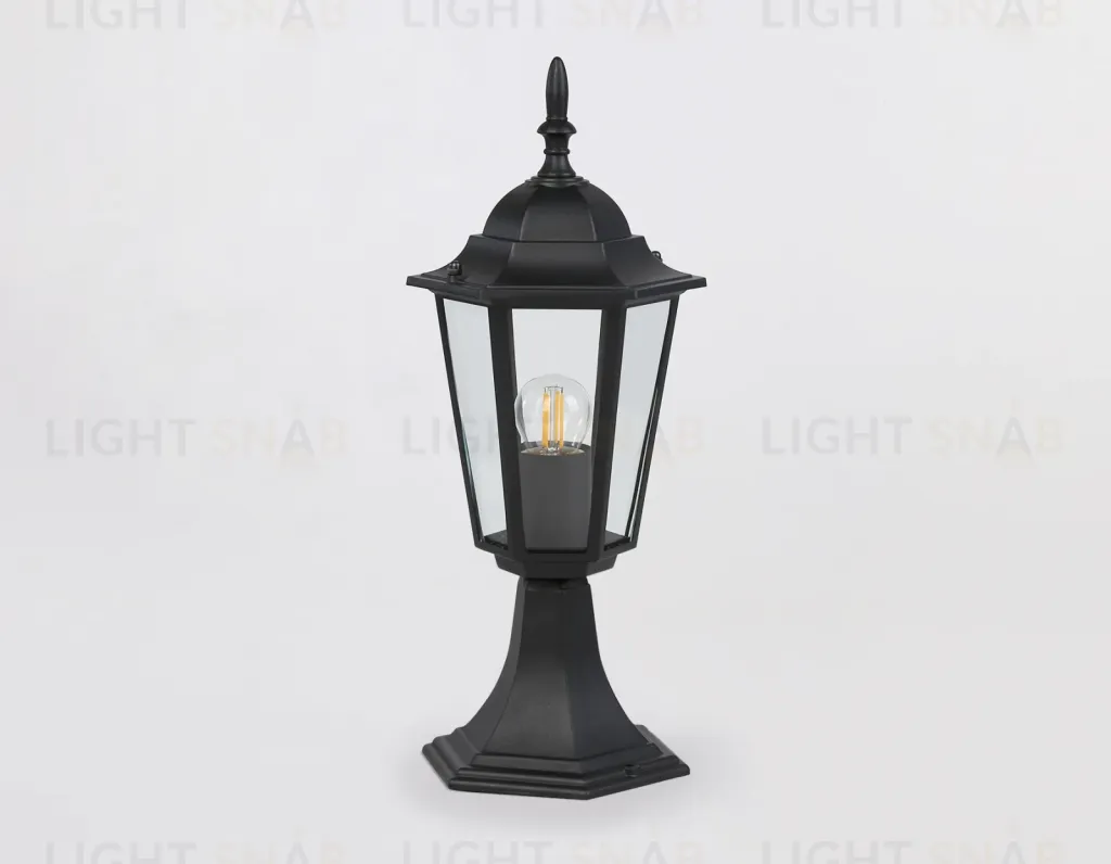 Уличный ландшафтный светильник Ambrella Light Garden ST2023 ST2023