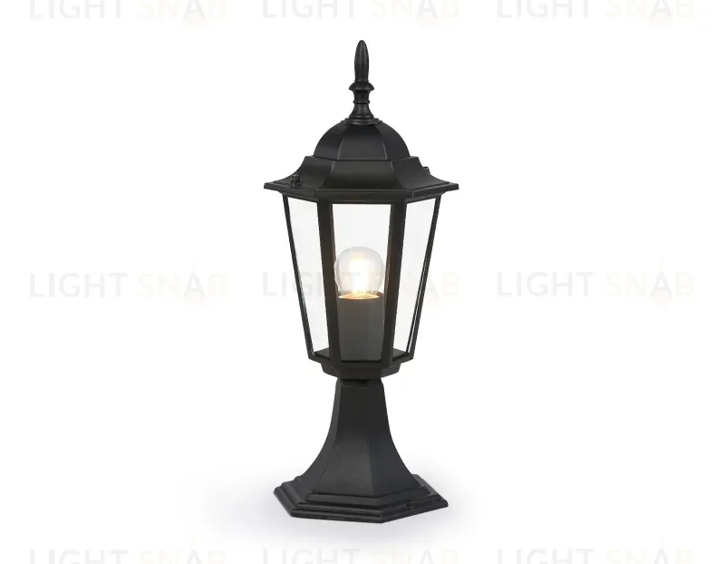 Уличный ландшафтный светильник Ambrella Light Garden ST2023 ST2023