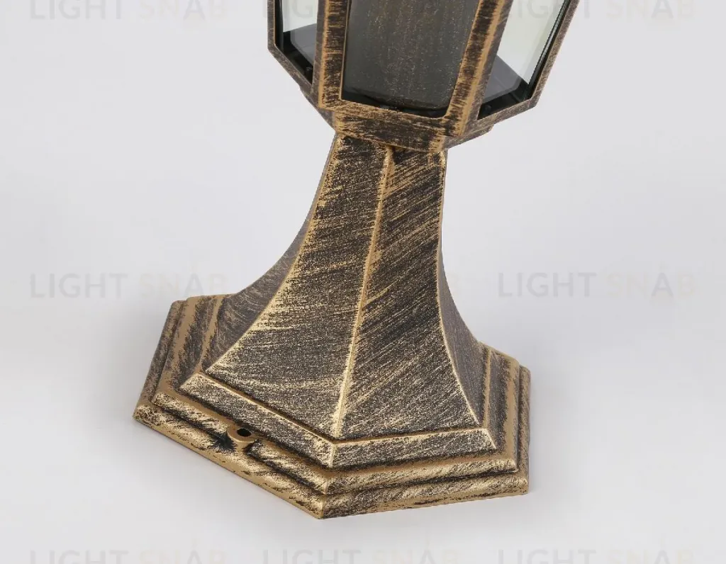 Уличный ландшафтный светильник Ambrella Light Garden ST2025 ST2025