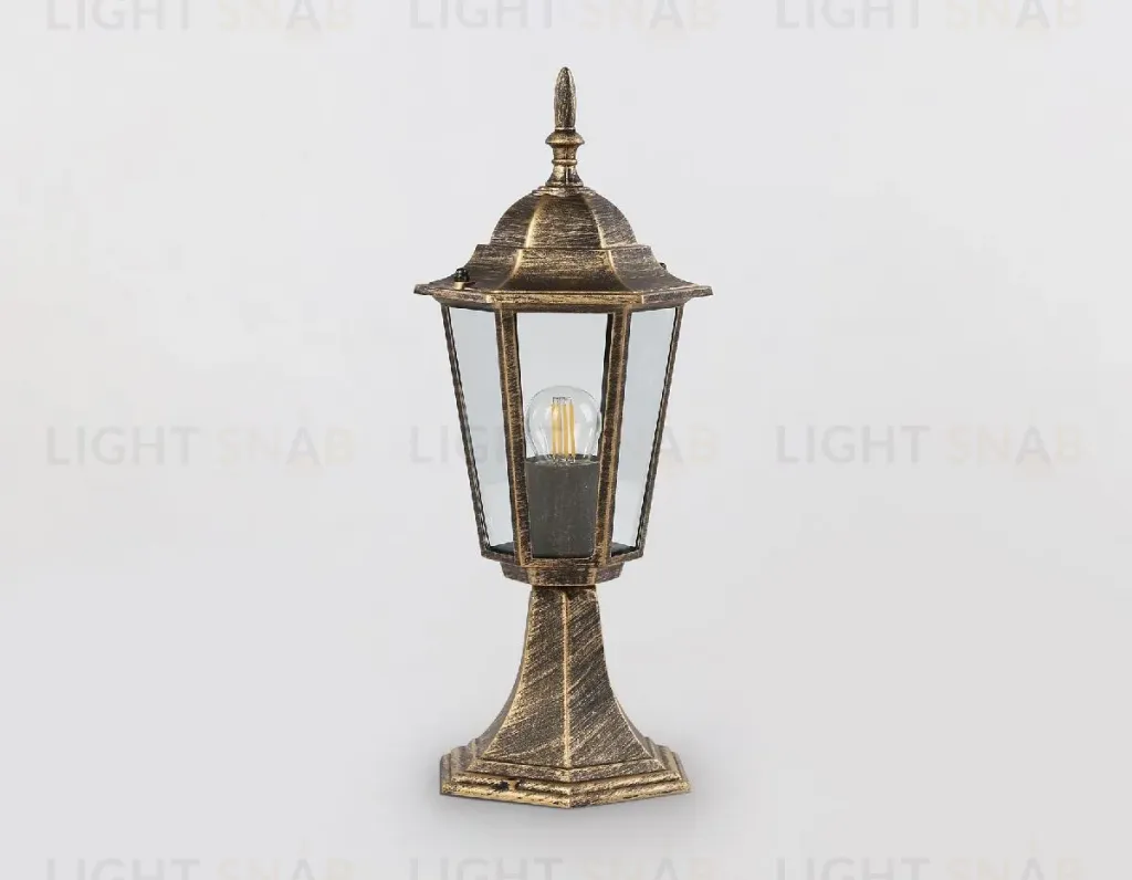 Уличный ландшафтный светильник Ambrella Light Garden ST2025 ST2025