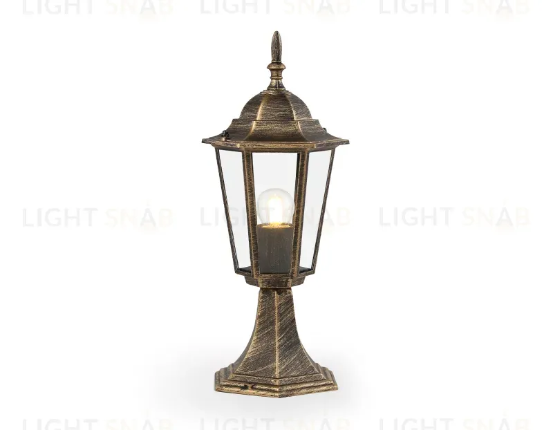 Уличный ландшафтный светильник Ambrella Light Garden ST2025 ST2025