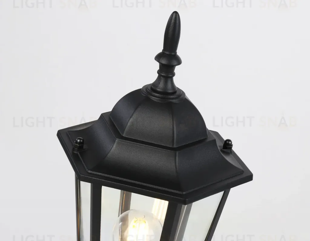 Уличный ландшафтный светильник Ambrella Light Garden ST2023 ST2023