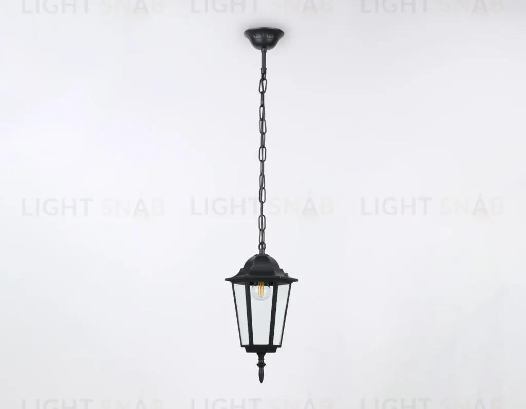 Уличный подвесной светильник Ambrella Light Garden ST2029 ST2029