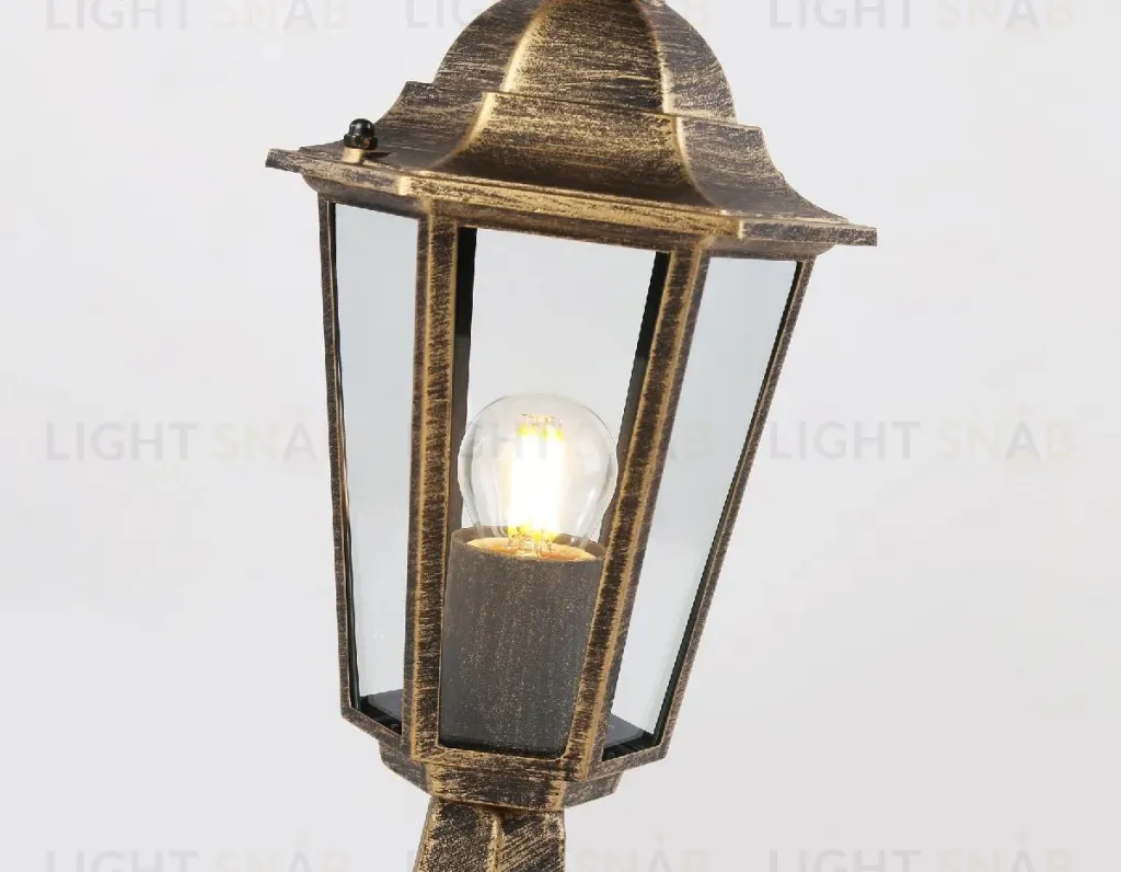 Уличный ландшафтный светильник Ambrella Light Garden ST2025 ST2025