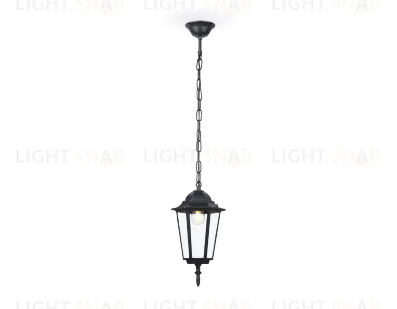 Уличный подвесной светильник Ambrella Light Garden ST2029 ST2029