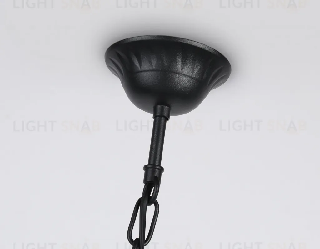 Уличный подвесной светильник Ambrella Light Garden ST2029 ST2029
