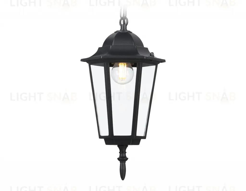 Уличный подвесной светильник Ambrella Light Garden ST2029 ST2029