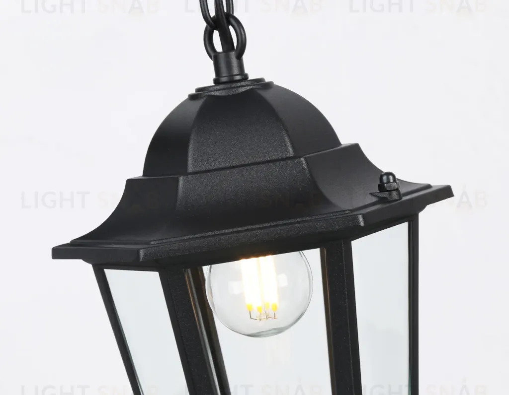 Уличный подвесной светильник Ambrella Light Garden ST2029 ST2029