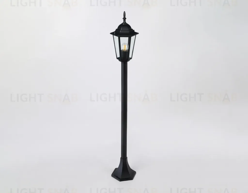 Уличный ландшафтный светильник Ambrella Light Garden ST2037 ST2037