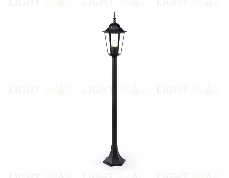 Уличный ландшафтный светильник Ambrella Light Garden ST2037 ST2037