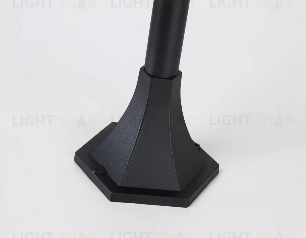 Уличный ландшафтный светильник Ambrella Light Garden ST2037 ST2037