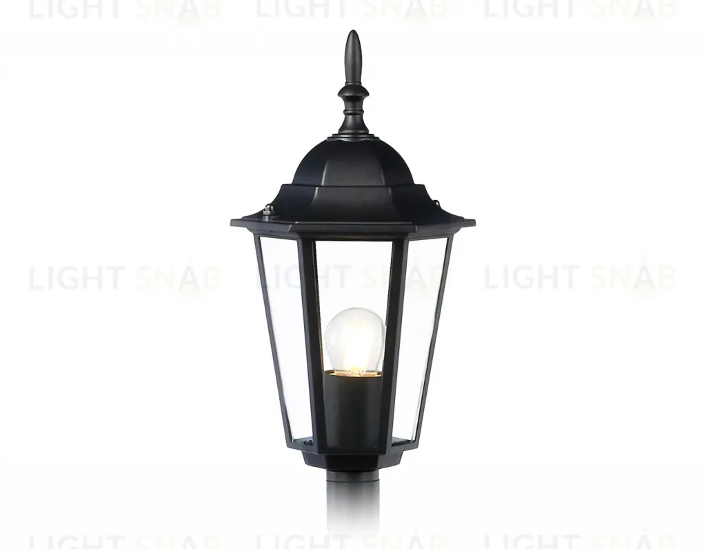 Уличный ландшафтный светильник Ambrella Light Garden ST2037 ST2037