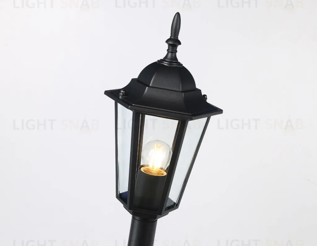 Уличный ландшафтный светильник Ambrella Light Garden ST2037 ST2037