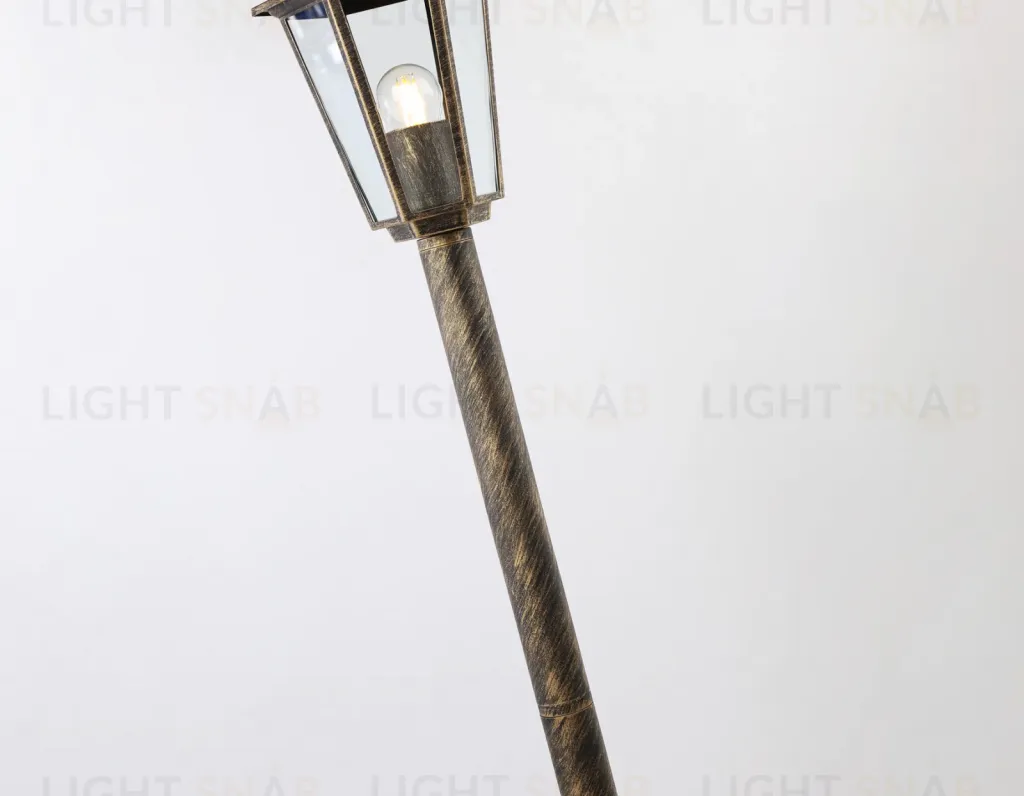 Уличный ландшафтный светильник Ambrella Light Garden ST2039 ST2039
