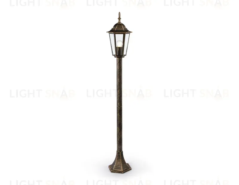 Уличный ландшафтный светильник Ambrella Light Garden ST2039 ST2039