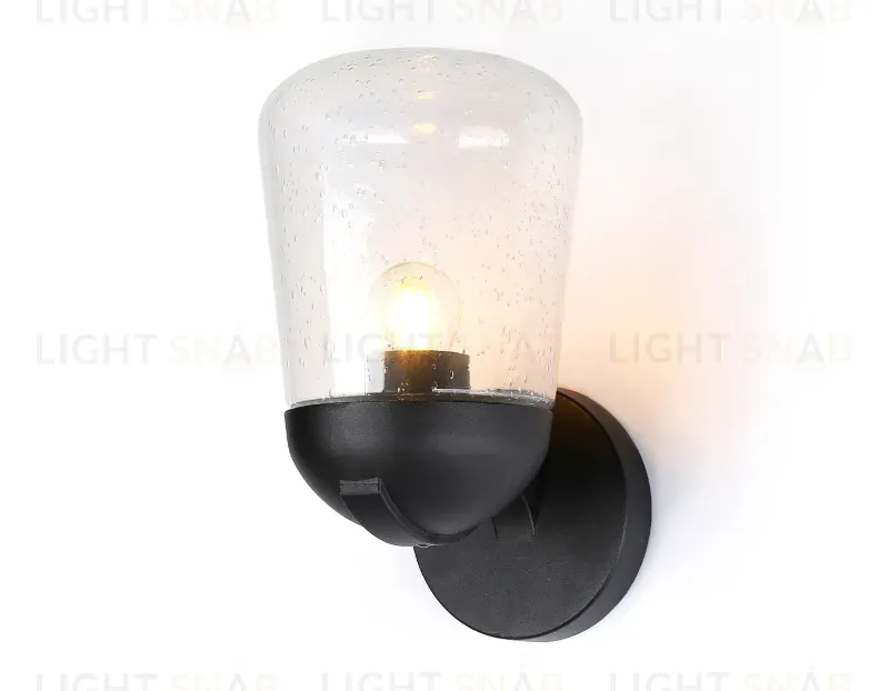 Уличный настенный светильник Ambrella Light Garden ST2081 ST2081