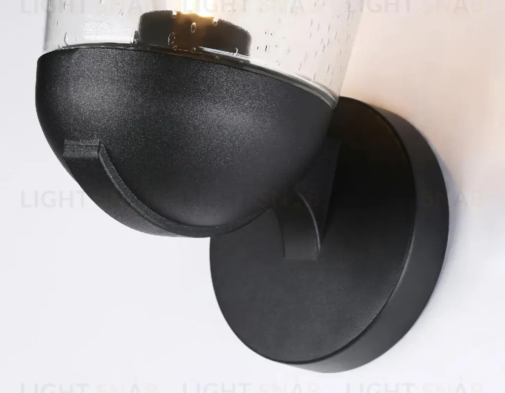 Уличный настенный светильник Ambrella Light Garden ST2081 ST2081