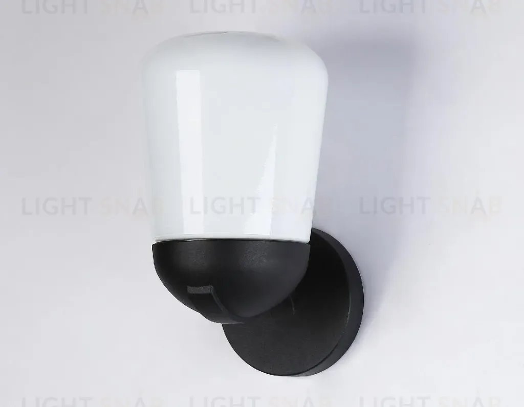 Уличный настенный светильник Ambrella Light Garden ST2083 ST2083