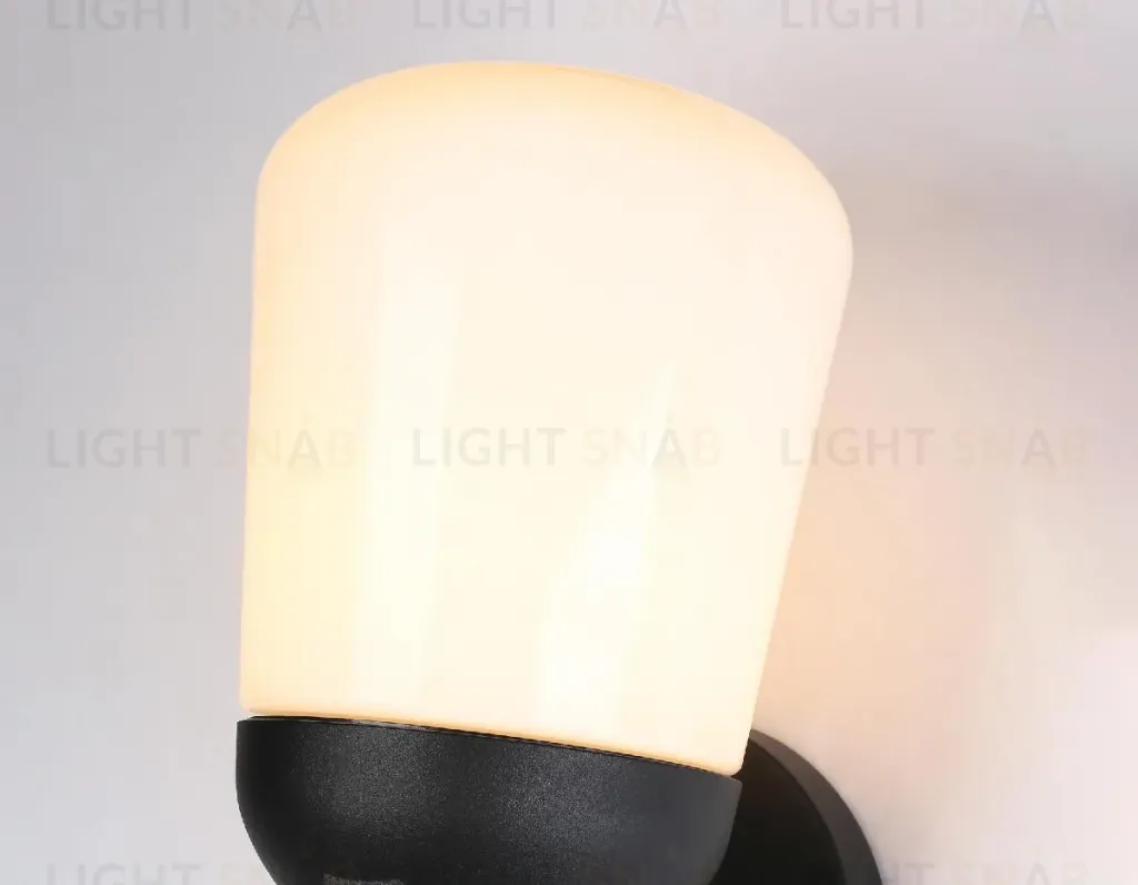 Уличный настенный светильник Ambrella Light Garden ST2083 ST2083