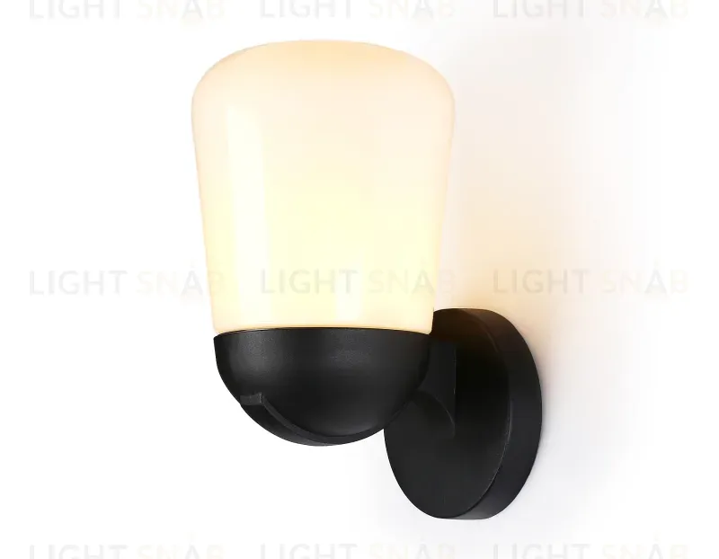 Уличный настенный светильник Ambrella Light Garden ST2083 ST2083