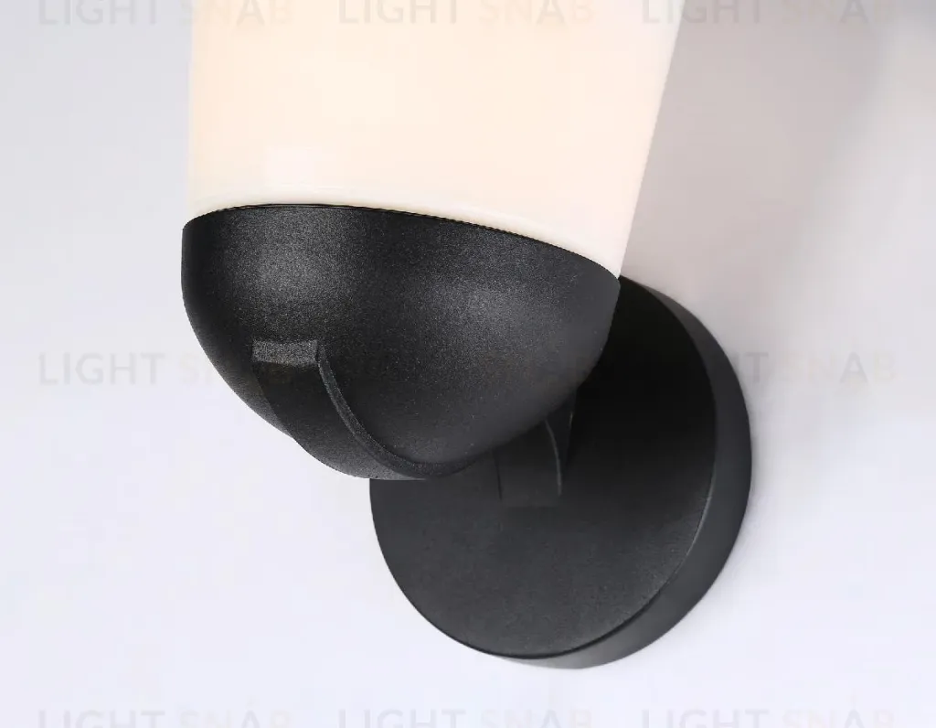 Уличный настенный светильник Ambrella Light Garden ST2083 ST2083