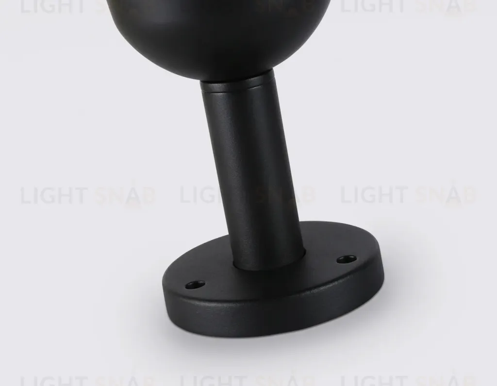 Уличный ландшафтный светильник Ambrella Light Garden ST2085 ST2085