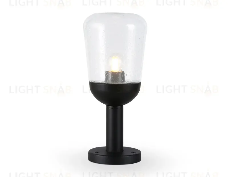 Уличный ландшафтный светильник Ambrella Light Garden ST2085 ST2085