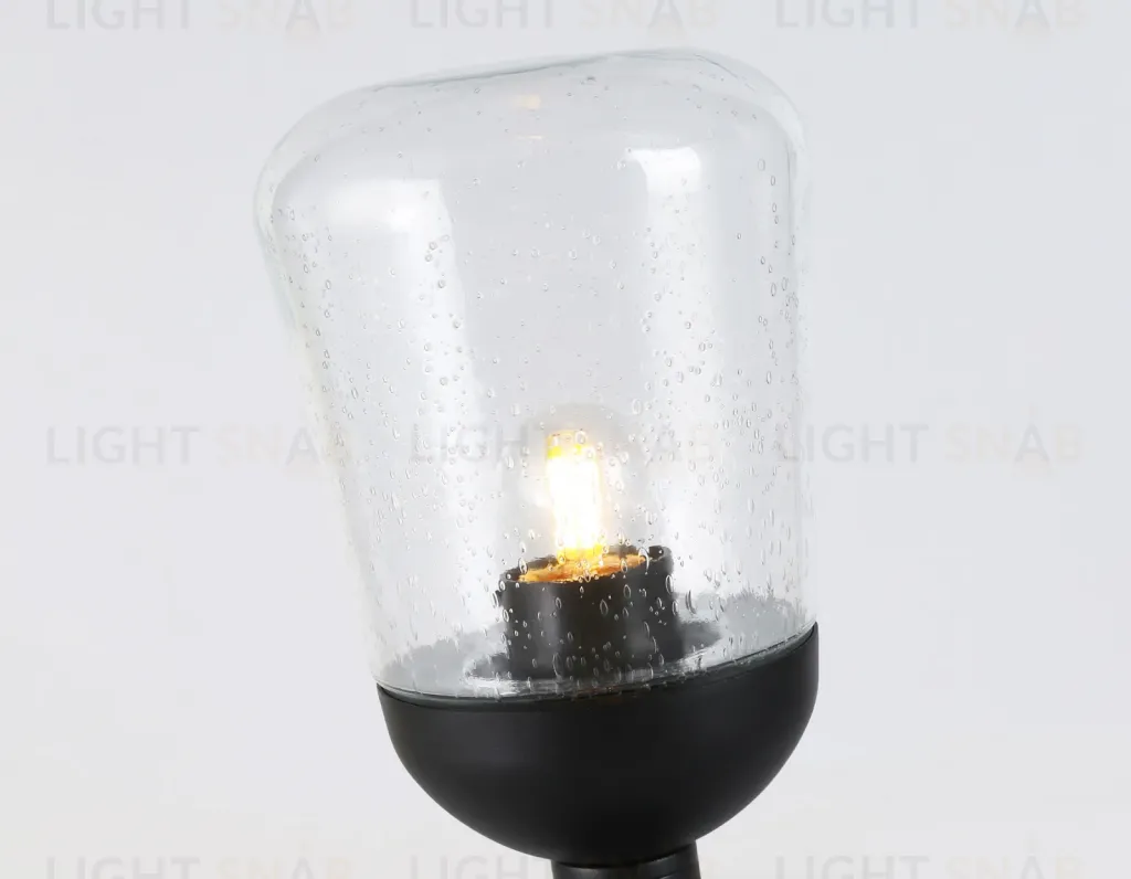 Уличный ландшафтный светильник Ambrella Light Garden ST2085 ST2085