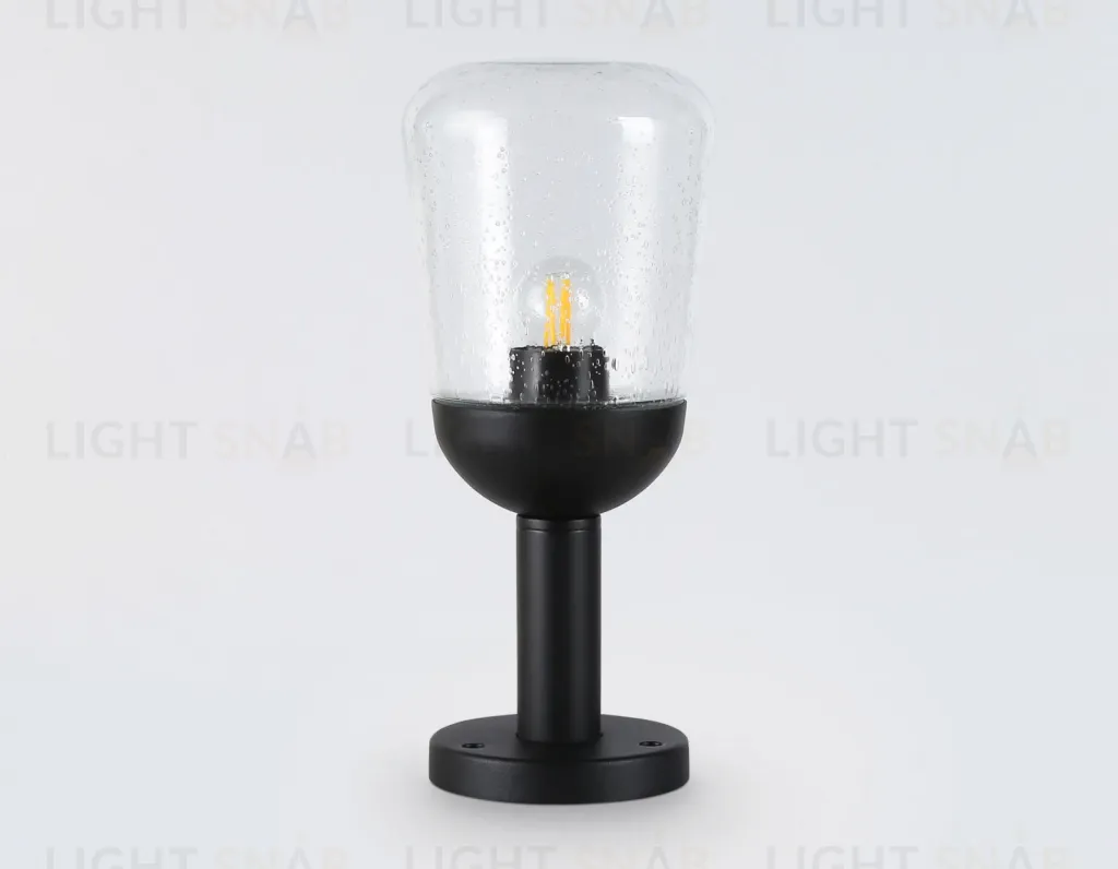 Уличный ландшафтный светильник Ambrella Light Garden ST2085 ST2085